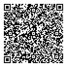 QR код "ГПС, ЗАО"
