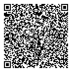 QR код "Визон"