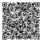 QR код "Обувь-дисконт"
