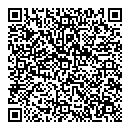 QR код "Удобный"