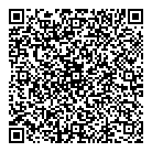 QR код "ВЫРУЧКА"