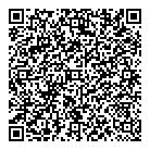 QR код "Гастроном №2"