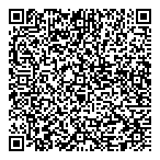 QR код "АРТ-СТУДИЯ"