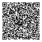 QR код "Золотинка"
