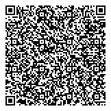 QR код "Детская лига"