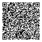 QR код "Алиди"