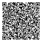 QR код "ОРТ"