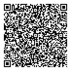 QR код "Содружество"