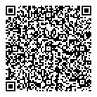 QR код "Ижпрофиль"