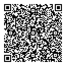QR код "Аттика"