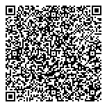 QR код "Кеша"