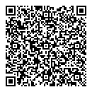 QR код "Гермес"