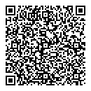 QR код "Barbara"