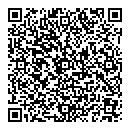 QR код "София"