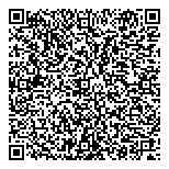 QR код "Бест Регион"