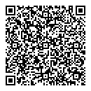 QR код "Тандыр"