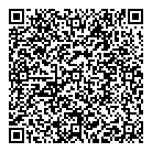 QR код "Fallaway"