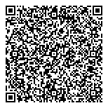 QR код "Промгражданпроект"