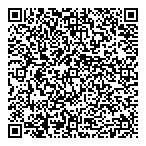 QR код "ТехноСфера"