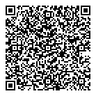 QR код "Аленка"
