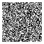 QR код "MasterMobile"