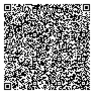 QR код "Ивановский областной учебный центр регионального отделения ДОСААФ РФ"