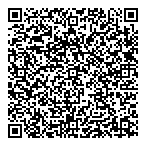 QR код "Магнит"