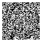 QR код "BeerTime"