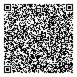 QR код "Мармелад"
