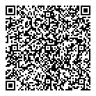 QR код "Мир"