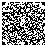 QR код "АвтоЗон"