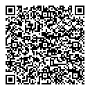 QR код "Подросток"