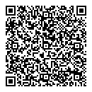 QR код "ЛедиСтиль"