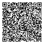 QR код "Подсолнухи"