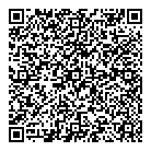QR код "Apple Android Service"