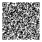 QR код "Наука-Сервис"