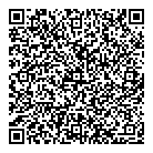 QR код "Очкофф"