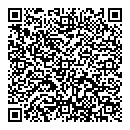 QR код "Шервуд"