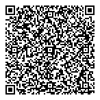 QR код "Пятерочка"