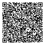 QR код "Эль Капитан"