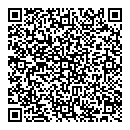 QR код "Asean"