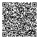 QR код "Самара, СТО"