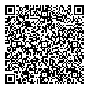 QR код "Промсталь+"
