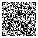 QR код "Престиж"