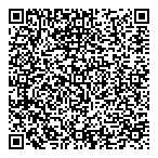 QR код "Алёнка"