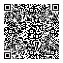 QR код "Amigo"
