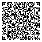 QR код "Вундеркинд"
