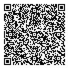 QR код "Семь гномов"