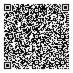 QR код "DPD"