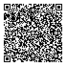 QR код "Мир окон"